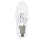 Кроссовки REMONTE, White - фото 5