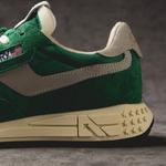 Кроссовки Reelwind Low W Autry, цвет amazon - фото