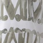 MaxMara Женская белая рубашка - фото 8