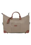 Сумка diversite Hexagona, Taupe - фото