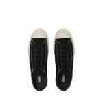Converse CXP OX устойчивые к истиранию низкие кеды Unisex Black - фото 5