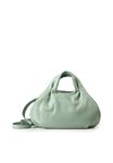 Сумка Aunts & Uncles BEAUTY, Sage Green/Mint - фото