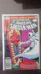 Amazing Spiderman #220 (Marvel Comics) - фото