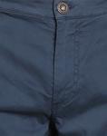 Брюки Aeronautica Militare, синий - фото 4