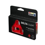 Шлем Дельта Look, Red - фото 3