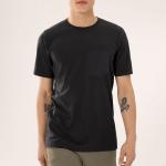 Arcteryx Мужская футболка серии Captive - фото 5