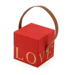 Ожерелье с кристаллами Millenia Swarovski - фото 7