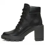 Ботинки Timberland Allington Heights 6", Black - фото 3