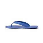 Шлепанцы унисекс Slipper Day - фото 12