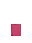 Кошелек Sergio Valentini, фуксия - фото