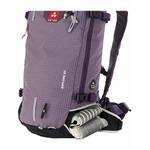 Рюкзак Arva EXPLORE20 - фото 8