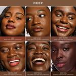 Мини-CC+ крем с SPF 50+ IT Cosmetics, Neutral Deep (deep with neutral undertones) - фото 4