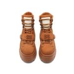 Ботильоны женские Blocco5, черный - фото 8