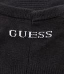 Носки 3 шт. Guess Underwear, черный - фото 4