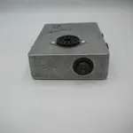 Dr. Fishsticks 11 Пин Лесли Контроллер - фото 4