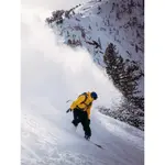 Рюкзак Bca Stash 12, серый - фото 7