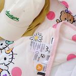 Sanrio Синтетическое одеяло - фото 7