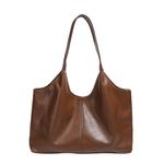 Женская сумка Pink·Land, Хаки - фото 4