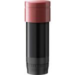 Помада Isadora Perfect Moisture Lipstick Refill, 152 Marvelous Mauve / 4 g - фото
