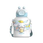 Термостакан Kulomi Sanrio - фото 12