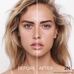 Консилер GUERLAIN Concealer, 4N Neutral / 11,5 ml - фото 5