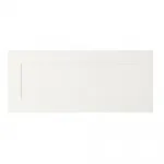 Фронтальная панель ящика, белый, 60x26 см, HANVIKEN IKEA - фото