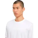 Футболка Diesel Just N46, белый - фото 3