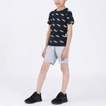 Детский набор ТД Adidas - фото 5