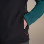 Жилет Craghoppers Altis II, черный - фото 6