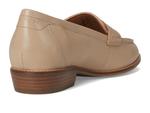 Лоферы Rockport Elisea, Taupe Leather - фото 5