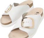 Сандалии Mephisto Hariana, белый - фото 6