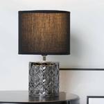 Настольная лампа Pauleen Crystal Glow - фото 2