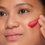 Скраб для лица direct acids aha 30% + bha 2% peeling solution The Ordinary, объем 30 мл. - фото 4