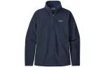 Флисовая одежда Women's Patagonia, river stone зеленый/rvgn - фото 5