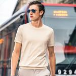 Футболка мужская Mr.Bu, черный - фото 10