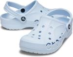 Унисекс сабо Crocs Baya, синий - фото 4