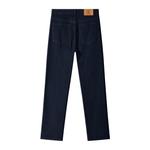 Джинсы Unisex FUERZA, черные - фото 11