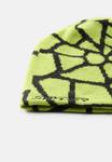 Шапка Spyder REVERSIBLE WEB, Black - фото 3