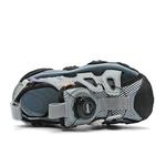 Детские сандалии детские Jeep, темно-синий - фото 33