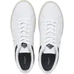 Кроссовки Hackett Bond Active, белый - фото 4