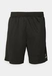 Спортивные шорты ESSENTIAL TRAINING SHORTS Hummel, черный - фото 5
