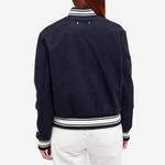 Golden Goose Бомбер Golden Star - фото 3