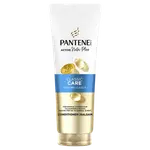 Классический крем 6 - 230 мл Pantene - фото