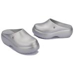 Тапочки женские Melissa - фото 10