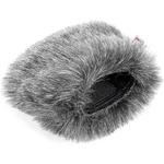 Rycote Tascam DR-44WL Mini Windjammer 055463 - фото