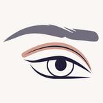 221 кисть для растушевки теней Zoeva, 1 шт - фото 2