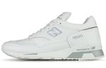 Кроссовки New Balance NB 1500 унисекс - фото