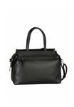Сумка Gabor Handbag, Black - фото 2