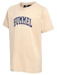 Футболка Hmlfast Boys HUMMEL - фото 4