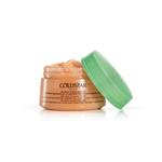 Скраб для тела Collistar, 300 гр - фото 3